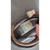 ราคา GE เตารีด วินเทจ ของเก่าสำหรับสะสม (29937311706)