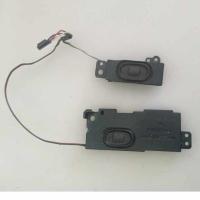 ราคา ลำโพงโน้ตบุ๊ค Asus A43S (27255341094)