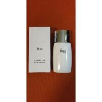 ราคา IPSA Protector Sun Shield แท้ 100% (ของใหม่) (11378446745)