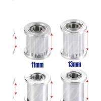 ราคา สายพานเกตส์คุณภาพสูงความแม่นยำสูง อุปกรณ์เสริมเครื่องพิมพ์ 3D สายพานพูลเลย์ 2GT พิเศษ (41063891593)