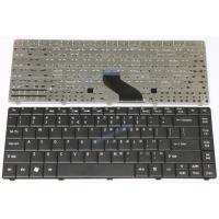 ราคา KEYBOARD ACER ASPIRE E1-421 (24591349354)