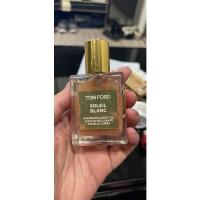 ราคา TOM FORD Soleil Blanc ออยฉีดตัวหัวสเปรย์ (14909080327)
