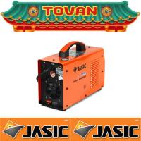 ราคา JASIC เครื่องเชื่อม TIG / MMA รุ่น TIG200ST-7 # ออก..ใบเสร็จ-ใบกำกับภาษี..ได้ครับ.. (28250937833)