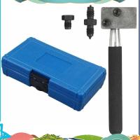 ราคา เครื่องมือจับคู่สําหรับท่อเบรกของรถบรรทุก รีมเมอร์ เครื่องขยาย รวมรีมเมอร์ และอุปกรณ์เสริมทดแทนที่สมบูรณ์ (25096270892)