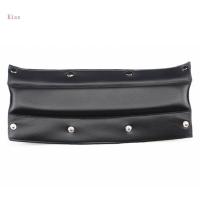 ราคา Headband Cover Soft Ear Pads Cushion for Beyerdynamic DT440 DT660 DT880 DT770 (47200875832)