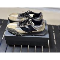 ราคา new balance มือสอง xc72 size 42.5 (27cm) ของแท้ (40868259394)