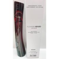 ราคา Tester flower by kenzo 1200ส่งฟรีems (4618517064)