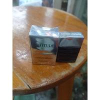 ราคา armani attitude edt 5ml limited (26892639007)