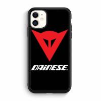ราคา Dainese Logo Phone Case Protective Cover Iphone 16 15 Pro Max Plus XS (44225786165)