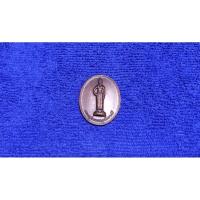 ราคา (CR-361) เหรียญ พระสุพรรณกัลยา (25327691569)