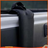 ราคา [สวย] แผ่นรองกระบะท้ายจักรยานเสือภูเขาแผ่นรองท้ายรถบรรทุกผ้าอ๊อกฟอร์ดป้องกันรอยขีดข่วนชั้นวางจักรยานแผ่นป้องกันสากล (46402091020)