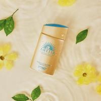 ราคา ANESSA PERFECT UV SUNSCREE MILK N SPF50 ขนาด20ml (ปกติราคา359฿) (19581217046)