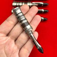 ราคา (ติดห่วง) มีดหมอ มีดสาริกา ใบมีดหมอขนาด1.5นิ้ว ยาวรวมด้าม3.5นิ้ว แหมรัดฝัดมีดแปะตั้ง (26976389267)