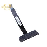 ราคา [Smileofen] ขั้วต่อสายเคเบิลฮาร์ดไดรฟ์ SATA HDD สําหรับ ACER Nitro 5 AN515-44 AN715-74G NBX0002H ใหม่ (40768184636)