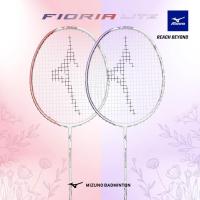 ราคา ไม้แบดมินตัน Mizuno Fioria LITE ไม้ไม่รวมเอ็น (29314704636)