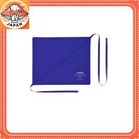 ราคา สวาบทำความสะอาดไมโครไฟเบอร์คุณภาพสูงสำหรับเครื่องดนตรี Yamaha ประสิทธิภาพการดูดซับยอดเยี่ยม พร้อมดีไซน์รัศมีมุมโค้งมนเพื่อการผ่านเข้า-ออกที่ราบรื่น ใช้งานง่าย สะอาดสะอาดปลอดภัยจากคราบสกปรกสนับสนุนการบ