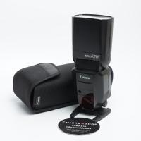 ราคา Canon Speedlite 600 EX RT อปกร. (24728890389)