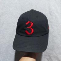ราคา หมวก G-dragon ACT III: MOTTE BALLCAP อย่างเป็นทางการmerch ต้นฉบับ (26478098264)