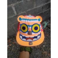 ราคา หมวกผู้ชายและผู้หญิง Elstinko (8770801072)