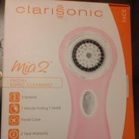 ราคา Clarisonic mia 2 (67598232)