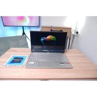 ราคา HP Pavilion 15 Ryzen5 7530U Ram16 SSD512 จอ15.6 FHD สเปคดี จอใหญ่ เครื่องบางเบา มีไฟใต้คีย์บอร์ด ขายเพียง 17,400 .- พร้อ (26503230811)