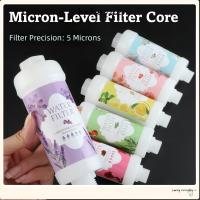 ราคา ตัวกรองหัวฝักบัวกลิ่นหอม บาเบเก้ เปลี่ยนตลับหมึกผมนุ่ม/ผิวเปลี่ยนตลับหมึกกรอง, รุ่นพรีเมี่ยมกําจัดคลอรีนกรองกําจัด (27493634946)