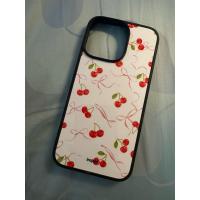 ราคา (มือสอง) เคส iphone 14 pro max (42419086274)