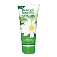 ราคา Herbacin Kamille Hand Cream with Glycerine 100ml (29118008185)