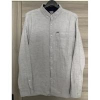 ราคา SuperDry Men’s Shirt Size L/42” (9012250355)