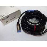 ราคา EV-118M 5M ยี่ห้อใหม่ของแท้ผลิตภัณฑ์ Proximity Switch Sensor Ready Stock Supply (42924827572)