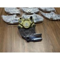 ราคา ขาปั๊มหลัง Ksr ผีเสื้อ ปักข้าง ด้วง วางบน (25083658920)