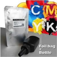 ราคา ใช้งานร่วมกับผงหมึกสําหรับ CP3525 CM3530 504A CE250A Canon LBP7750 LBP7750cdn LBP7700 LBP7700Cdn LBP7780CX LBP7784CX LBP5640 (55750058467)