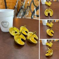 ราคา ตะเกียงเจ้าพายุ: จานแอลกอฮอล์จุดไฟ อุ่นหลักตะเกียงเจ้าพายุ Butterfly ตราผีเสื้อ (22984662614)