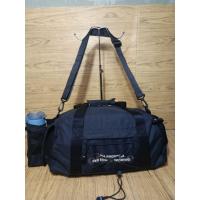 ราคา กระเป๋า Duffle Ellesse มือสองของแท้ (43422012667)