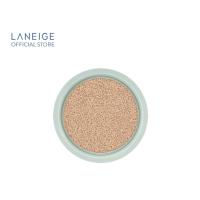 ราคา Laneige neo cushion matte refill (18195192568)