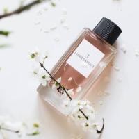 ราคา D&G 3 L'IMPERATRICE Pour Femme 100 ml (2186243408)