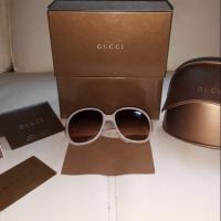 ราคา แว่นGUCCI แท้% (762996138)