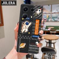 ราคา Softcase Handphone Infinix Note 30 2023 เคสล่าสุด Infinix Note 30 เคสล่าสุด Infinix Note 30 ซิลิโคน Infinix Note 30 เคสล่าสุดสามารถ Kenzora Azora (29342397587)