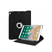 ราคา Fintie case ipad pro 10.5 (380383252)