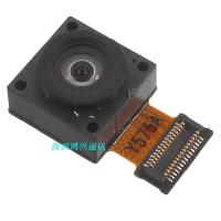 ราคา เหมาะสําหรับ Lg G5 H860n H868 F700 กล้องกล้องด้านหน้าด้านหลังกล้องขนาดเล็กขนาดใหญ่ (48201571746)