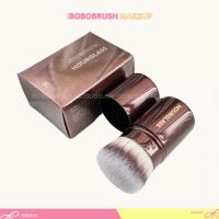 ราคา HOURGLASS RETRACTABLE Kabuki Brush แปรงแต่งหน้า (21078303266)