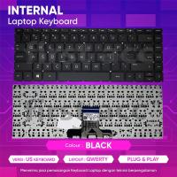 ราคา HP Pavilion x360 14-DH1003TX 14-DH1055TX 14-DH1053TX คีย์บอร์ดใหม่ (43422678748)