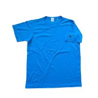 ราคา มือสอง เสื้อออกกำลังกาย เสื้อวิ่ง (22765137576)