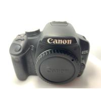 ราคา กล้อง Canon EOS 500D /kiss X3 แถมเลนส์2ตัว คุ้มมากก (2284264716)