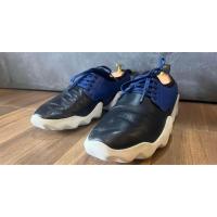 ราคา รองเท้ามือสอง Camper Dub Men (27839239872)