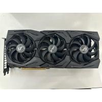 ราคา VGA (การ์ดแสดงผล) ASUS STRIX GTX1660TI O6G GAMING (24882626311)