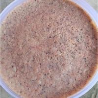 ราคา กะปิน้ำพริกกะปิระนอง (13442807190)