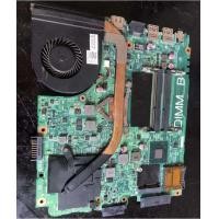 ราคา 5421 DELL 14R 2421 3421 3437 5437 5435 5445 integrated motherboard (27751912960)