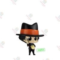 ราคา Katekyo Hitman REBORN! Capsule Figure Gashapon Reborn Vol.1 | รีบอร์น! ครูพิเศษจอมป่วนรีบอร์น งาน BANDAI (28215906273)