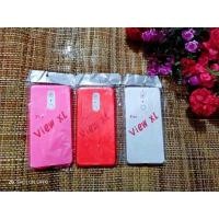 ราคา เคส เคสมือถือ wiko view xl (3529027418)